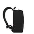 Cabinzero Classic Flight Backpack 12L